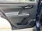 2022 Toyota Highlander XLE FWD (Natl)