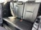 2022 Toyota Highlander XLE FWD (Natl)