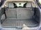2022 Toyota Highlander XLE FWD (Natl)