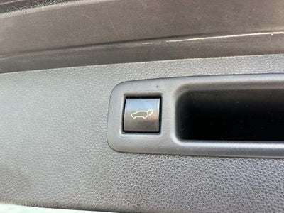 2022 Toyota Highlander XLE FWD (Natl)