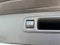 2022 Toyota Highlander XLE FWD (Natl)