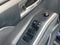 2022 Toyota Highlander XLE FWD (Natl)