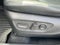 2022 Toyota Highlander XLE FWD (Natl)