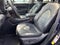 2022 Toyota Highlander XLE FWD (Natl)