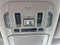 2022 Toyota Highlander XLE FWD (Natl)