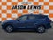 2022 Toyota Highlander XLE FWD (Natl)