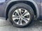 2022 Toyota Highlander XLE FWD (Natl)