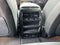 2026 BMW X5 sDrive40i Sports Activity Vehicle