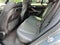 2026 BMW X5 sDrive40i Sports Activity Vehicle
