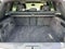 2026 BMW X5 sDrive40i Sports Activity Vehicle