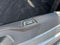 2026 BMW X5 sDrive40i Sports Activity Vehicle