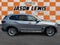 2026 BMW X5 sDrive40i Sports Activity Vehicle