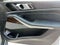 2026 BMW X5 sDrive40i Sports Activity Vehicle