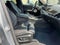 2026 BMW X5 sDrive40i Sports Activity Vehicle