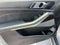 2026 BMW X5 sDrive40i Sports Activity Vehicle