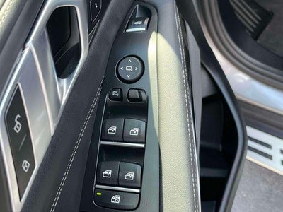 2026 BMW X5 sDrive40i Sports Activity Vehicle