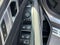 2026 BMW X5 sDrive40i Sports Activity Vehicle