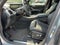 2026 BMW X5 sDrive40i Sports Activity Vehicle