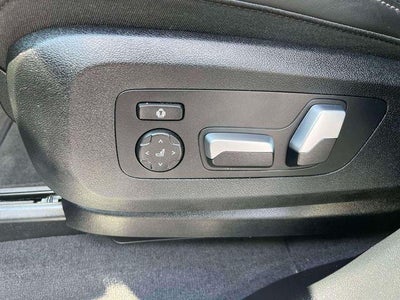 2026 BMW X5 sDrive40i Sports Activity Vehicle