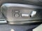 2026 BMW X5 sDrive40i Sports Activity Vehicle