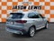 2026 BMW X5 sDrive40i Sports Activity Vehicle