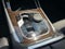 2026 BMW X5 sDrive40i Sports Activity Vehicle