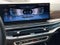 2026 BMW X5 sDrive40i Sports Activity Vehicle