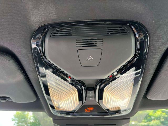 2026 BMW X5 sDrive40i Sports Activity Vehicle
