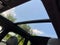 2026 BMW X5 sDrive40i Sports Activity Vehicle
