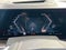 2026 BMW X5 sDrive40i Sports Activity Vehicle