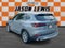 2026 BMW X5 sDrive40i Sports Activity Vehicle