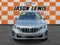 2026 BMW X5 sDrive40i Sports Activity Vehicle