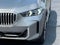 2026 BMW X5 sDrive40i Sports Activity Vehicle