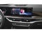 2026 BMW X5 sDrive40i Sports Activity Vehicle