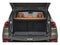 2026 BMW X5 sDrive40i Sports Activity Vehicle