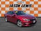 2019 Kia Optima S Auto