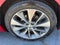 2019 Kia Optima S Auto