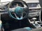 2019 Kia Optima S Auto