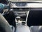 2019 Kia Optima S Auto