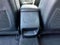2019 Kia Optima S Auto