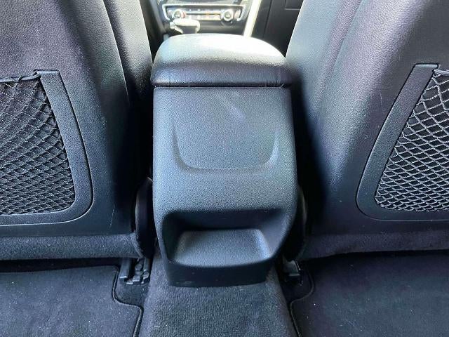 2019 Kia Optima S Auto