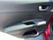 2019 Kia Optima S Auto