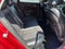 2019 Kia Optima S Auto