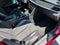 2019 Kia Optima S Auto