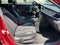 2019 Kia Optima S Auto