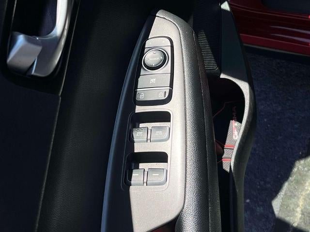2019 Kia Optima S Auto