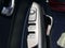 2019 Kia Optima S Auto