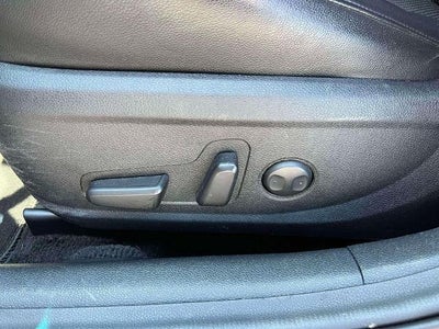 2019 Kia Optima S Auto