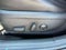 2019 Kia Optima S Auto