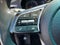 2019 Kia Optima S Auto